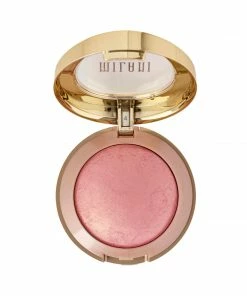 Milani Baked Blush