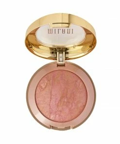 Milani Baked Blush