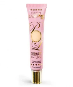 PLouise Rumour Eye Base Pro 30ml NEW IN