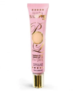 PLouise Rumour Eye Base Pro 30ml NEW IN