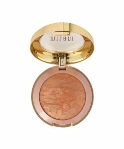 Milani Baked Blush