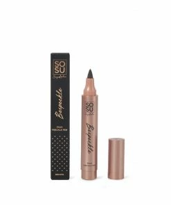 SOSU By Suzanne Jackson Bespeckle Faux Freckle Pen