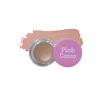 Pink Honey Pink Camo Concealer