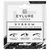 Eylure NEW IN Dybrow Eyebrow Tint Black