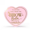 PLouise Brow Balm NEW IN