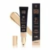 SOSU By Suzanne Jackson CC Me In Foundation NEW IN