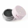 Outlet π Jordana Ticia MAKEUP Base & Sparkle π 1 Jordana Ticia MAKEUP Base & Sparkle