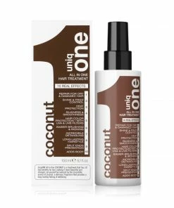 Revlon Professional All In One Hair Treatment BACK IN STOCK