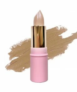 Doll Beauty MAKEUP Doll Lips Lipstick