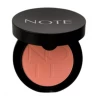 Note Cosmetics Luminous Silk Compact Blusher