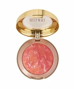Milani Baked Blush