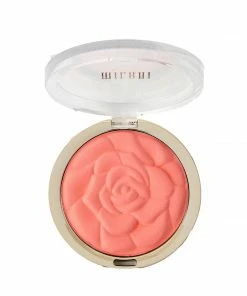 Milani Rose Powder Blush