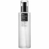 Cosrx BHA Blackhead Power Liquid