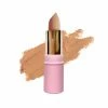 Doll Beauty MAKEUP Doll Lips Lipstick