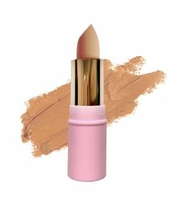 Doll Beauty MAKEUP Doll Lips Lipstick
