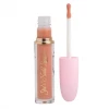 Doll Beauty NEW IN She's Nude Again Gloss