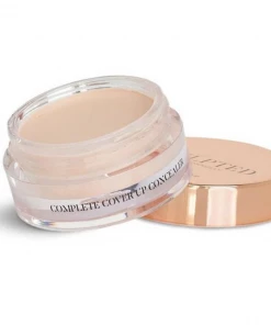 Sculpted By Aimee Complete Cover Up Concealer