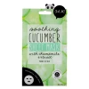Oh K! Cucumber Sheet Mask NEW IN