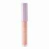Jordana Ticia Lipgloss MAKEUP