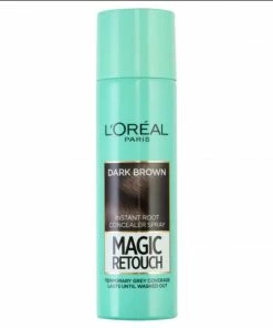 L'Oreal Paris Magic Root Retouch HAIRCARE