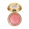 Budget ๐ Milani Baked Blush โจ 1 Milani Baked Blush