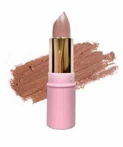 Doll Beauty MAKEUP Doll Lips Lipstick