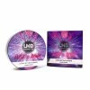 LMD Cosmetics Dusk To Dawn Loose Setting Powder NEW IN