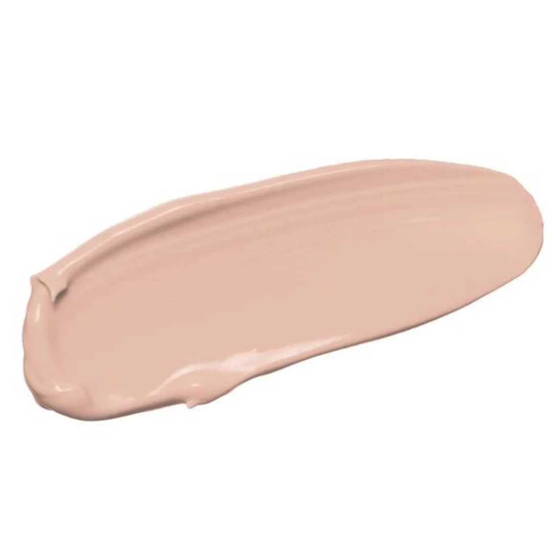 Cheap ❤️ Sculpted By Aimee Brighten Up Colour Corrector NEW IN 👍 4 Sculpted By Aimee Brighten Up Colour Corrector NEW IN