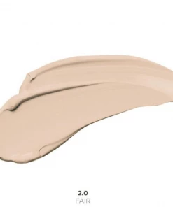 Sculpted By Aimee Complete Cover Up Concealer