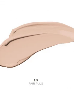Sculpted By Aimee Complete Cover Up Concealer