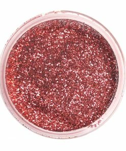 Helen E Glitter Pigment