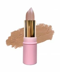 Doll Beauty MAKEUP Doll Lips Lipstick