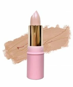 Doll Beauty MAKEUP Doll Lips Lipstick