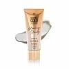 SOSU By Suzanne Jackson NEW IN Glowing Steady Gradual Tan