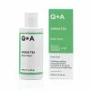Cheap ⭐ Q+A NEW IN Green Tea Toner ⭐ 1 Q+A NEW IN Green Tea Toner