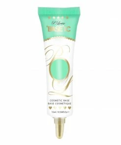 PLouise Base'ic Coloured Bases