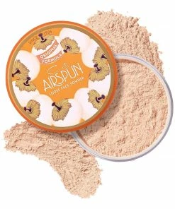 Deals ❤️ Coty Airspun MAKEUP 🔔 11 Coty Airspun MAKEUP