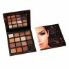 Cheapest ๐ SOSU By Suzanne Jackson MAKEUP Hot Fire Eyeshadow Palette Remastered โค๏ธ 2 SOSU By Suzanne Jackson MAKEUP Hot Fire Eyeshadow Palette Remastered