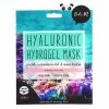 Deals ๐ Oh K! NEW IN Hyaluronic Hydrogel Mask ๐ฏ 2 Oh K! NEW IN Hyaluronic Hydrogel Mask