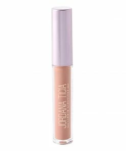 MAKEUP Jordana Ticia Liquid Lipstick