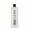 Best Sale โ ISOCLEAN NEW IN Cosmetic Sponge Cleaner ๐ 1 ISOCLEAN NEW IN Cosmetic Sponge Cleaner