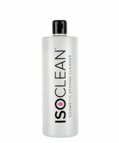 ISOCLEAN NEW IN Cosmetic Sponge Cleaner