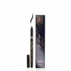 SOSU By Suzanne Jackson NEW IN Eye Voltage Kohl Pencil