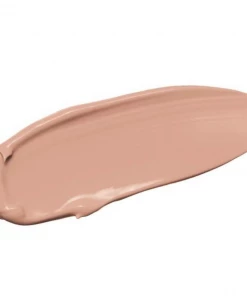 Cheap ❤️ Sculpted By Aimee Brighten Up Colour Corrector NEW IN 👍 7 Sculpted By Aimee Brighten Up Colour Corrector NEW IN