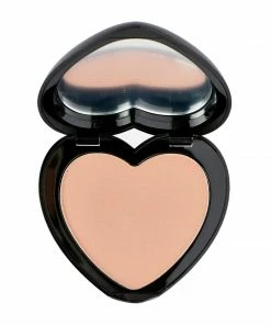 Doll Beauty MAKEUP Gimme Sun Bronzer