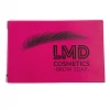 LMD Cosmetics Brow Soap NEW IN