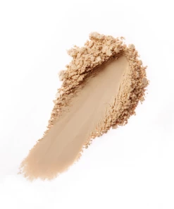 SOSU By Suzanne Jackson NEW IN Face Focus Loose Setting Powder