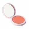 MAKEUP Jordana Ticia Blusher