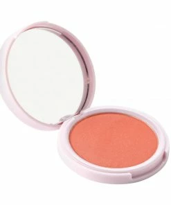 MAKEUP Jordana Ticia Blusher