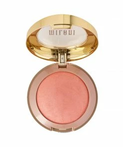Milani Baked Blush